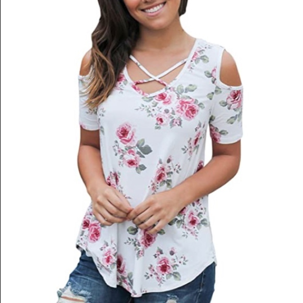 Women’s Blouse